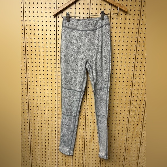 Gymshark Dry Leggings - Picture 1 of 5